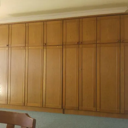 Appartement Ferienwohnung Seefeld Dorfplatz Seefeld in Tirol